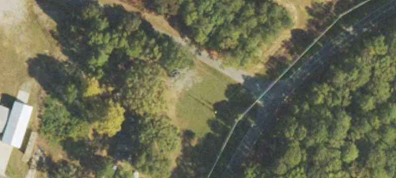 Pne Mountain