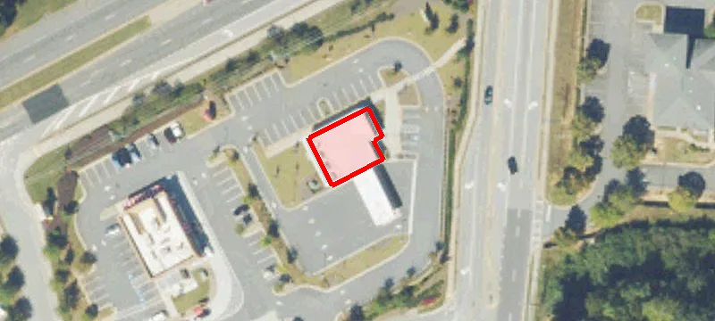 3695 Dallas SW Hwy