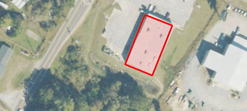 2679 Ga Hwy 32nd W