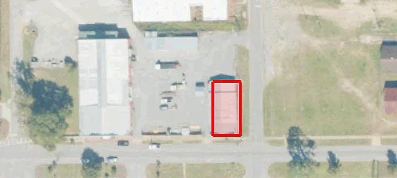 412 Central Ave