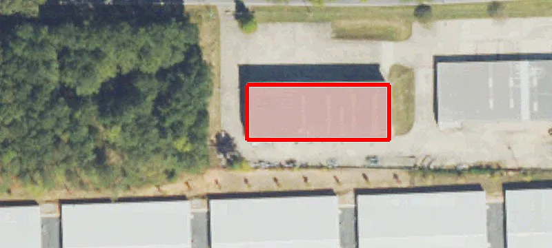 122 Kenwood Rd