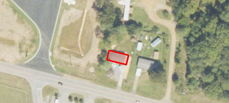 115 Old Hwy 96