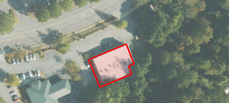6968 Douglas Blvd