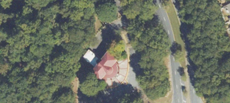 300 Peachtree Pkwy