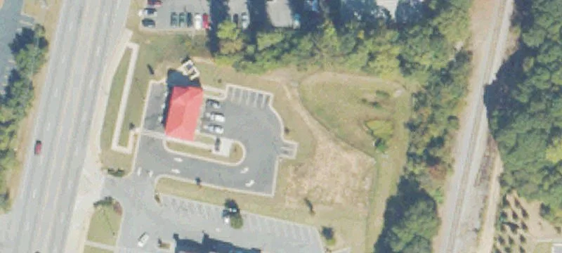 7330 Jonesboro Rd