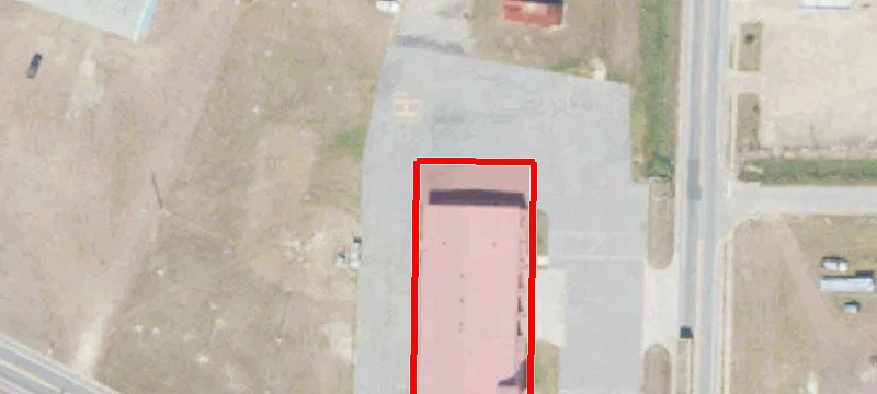 300 10th Ave