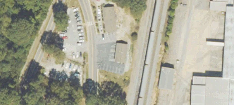 15 Racetrack Rd