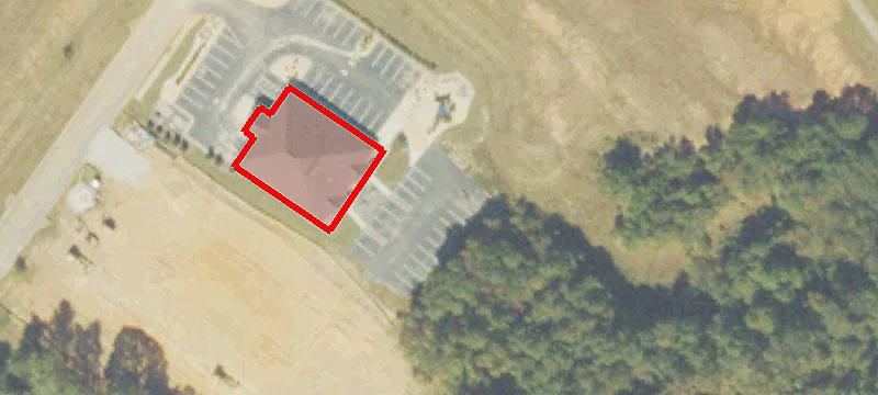 130 Enterprise Pkwy