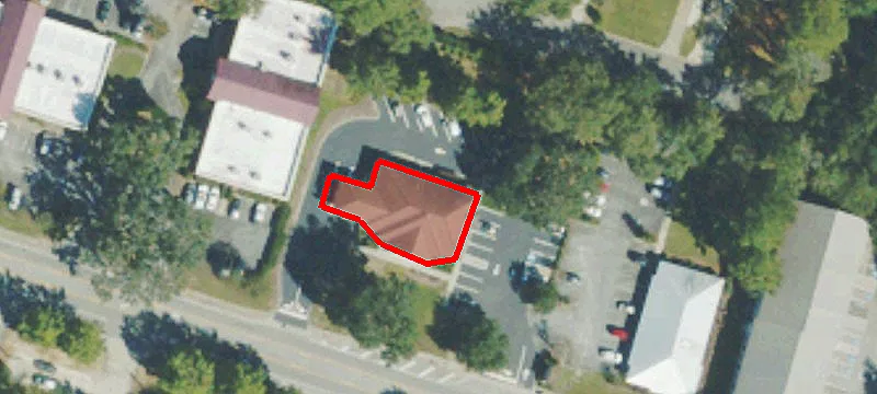 620 Stephenson Ave