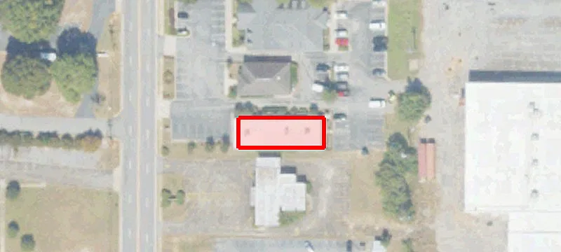 104 Houston Rd