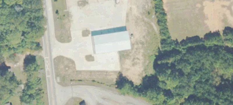 50 Cook Rd