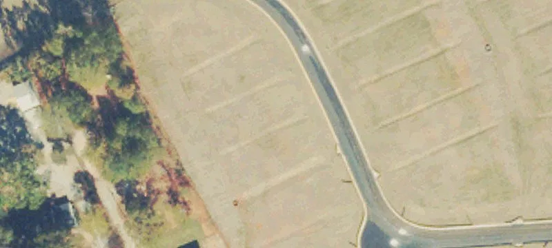 Friendship Rd