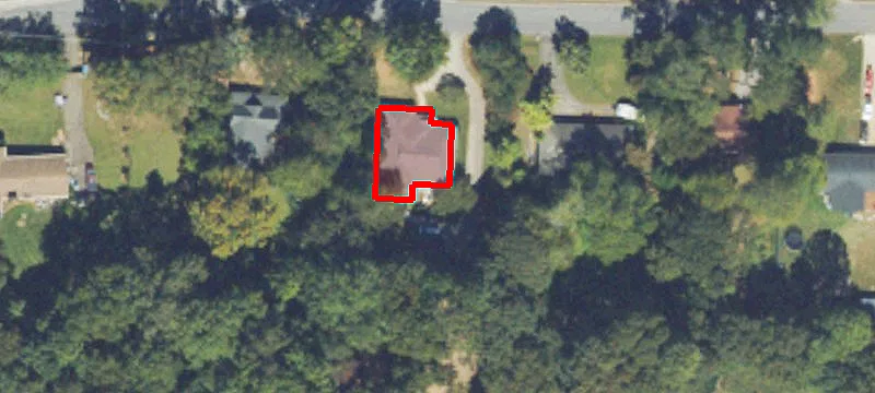 Marietta, GA 30008
