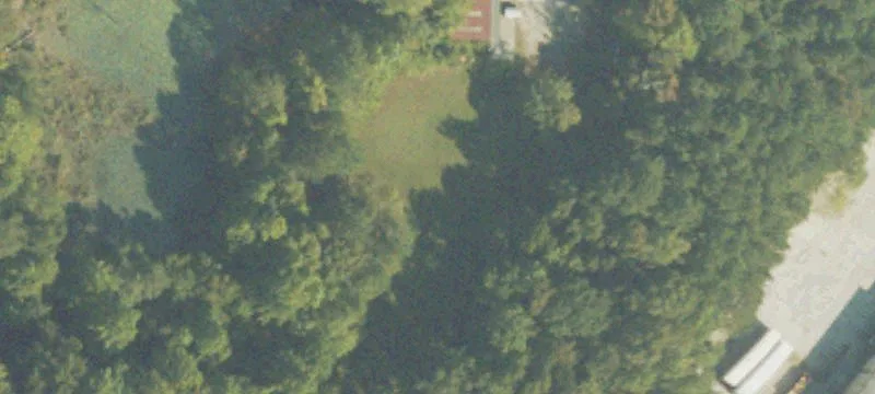 106 Huddleston Rd