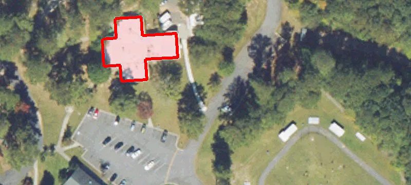 Kennesaw, GA 30152