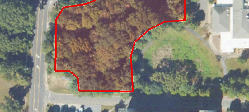 Marietta, GA 30060