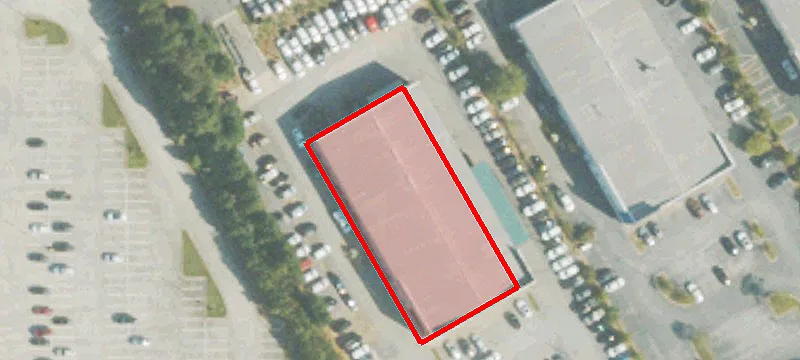 7498 Douglas Blvd