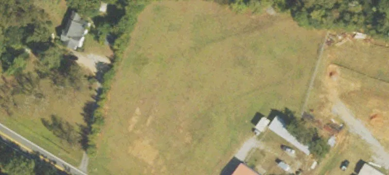 Cataula, GA 31804