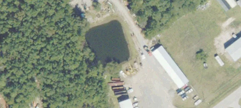 194 Edwards Dr
