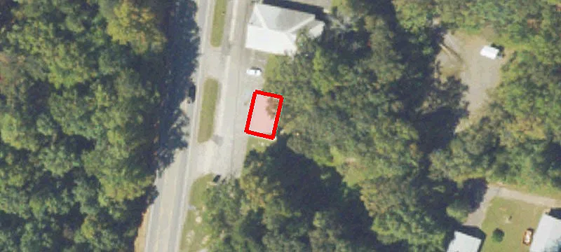 9970 Ball Ground Hwy