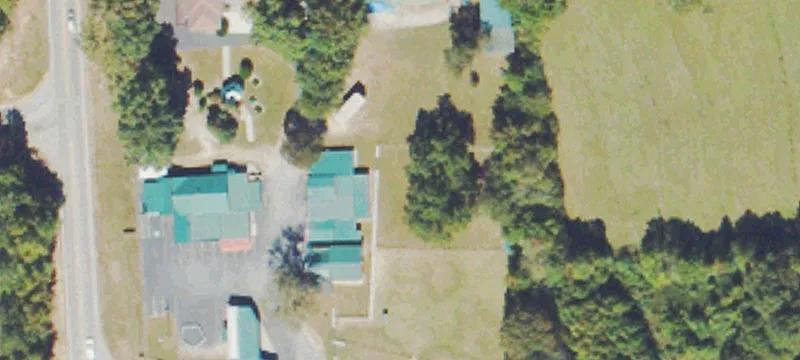 237 Hwy 81