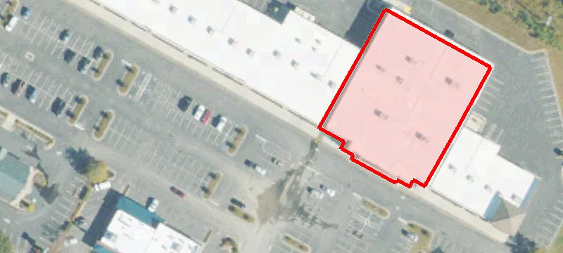 2639 Battlefield Pkwy