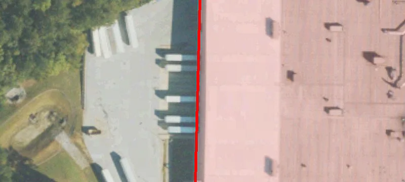297 Andrew Way