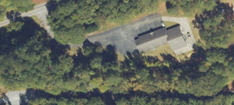 204 Price Rd