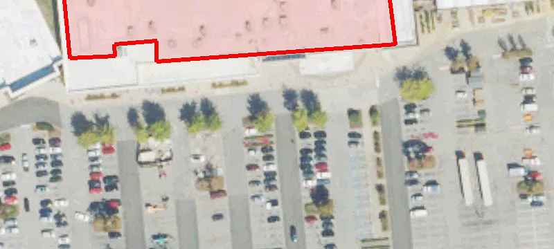 107 Pavilion Pkwy