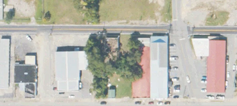 248 2nd NE Ave