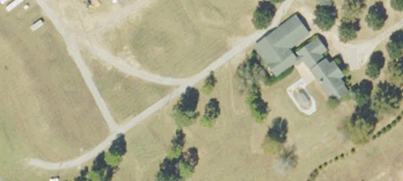 7436 Ga Hwy 46