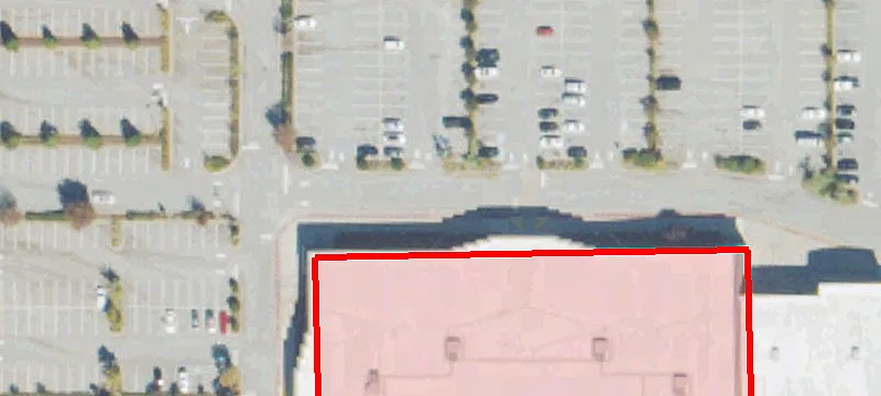 300 Pavilion Pkwy