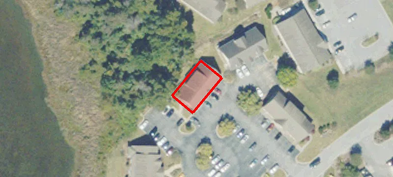 114 Hl Pond Ln