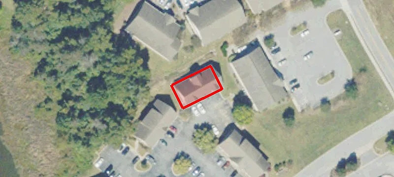112 Hl Pond Ln