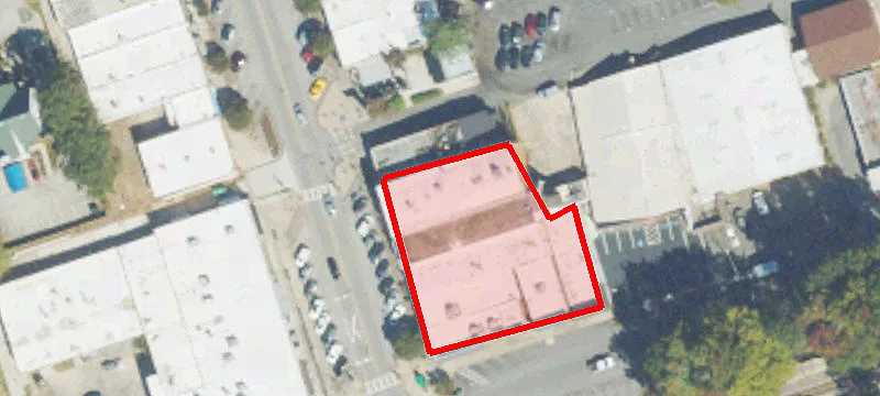 2327 Main St