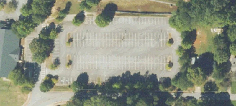 Mableton, GA 30126