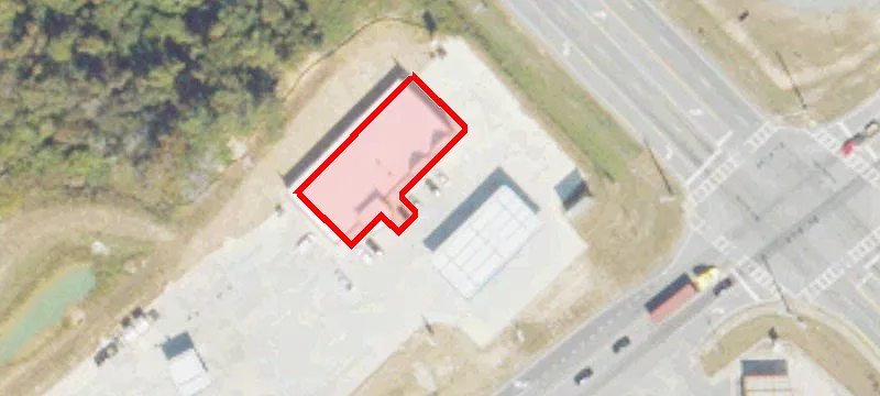 307 Ga Hwy 26th E
