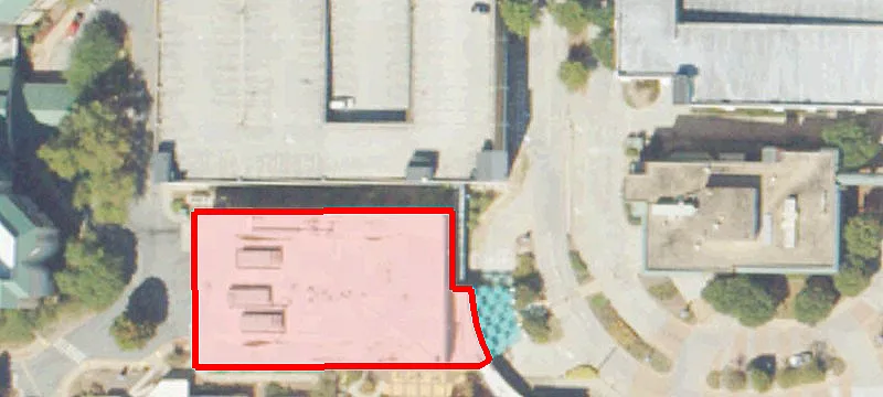 Marietta, GA 30060