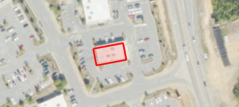 230 Meridian Dr