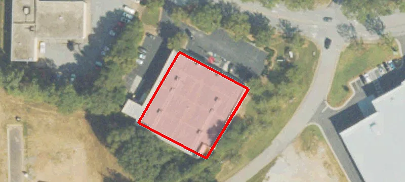 6321 Arbor Pl Blvd