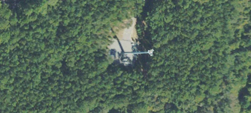 260 Beebe Rd
