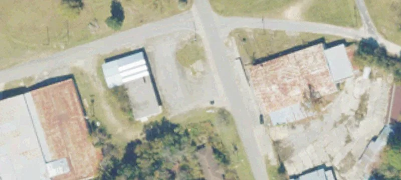 Milan, GA 31060
