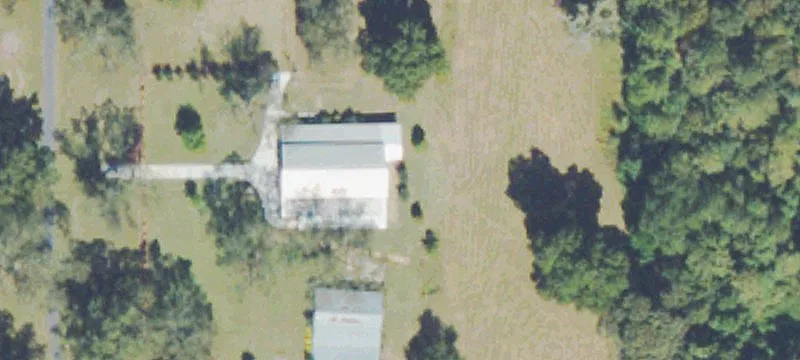1651 Moseley Rd