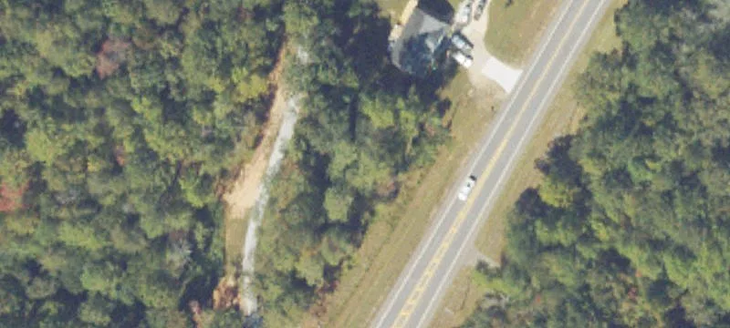 Hwy 136th W