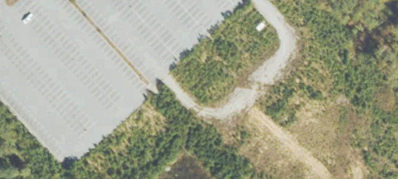 Jonesboro Rd