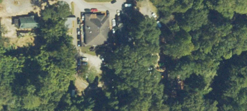 3027 Memorial SE Dr
