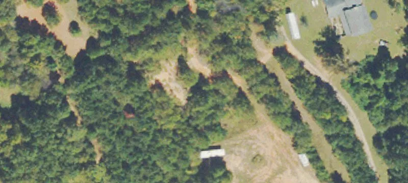 5723 Hwy 138th SW