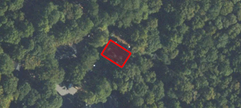 6428 Parton Ct