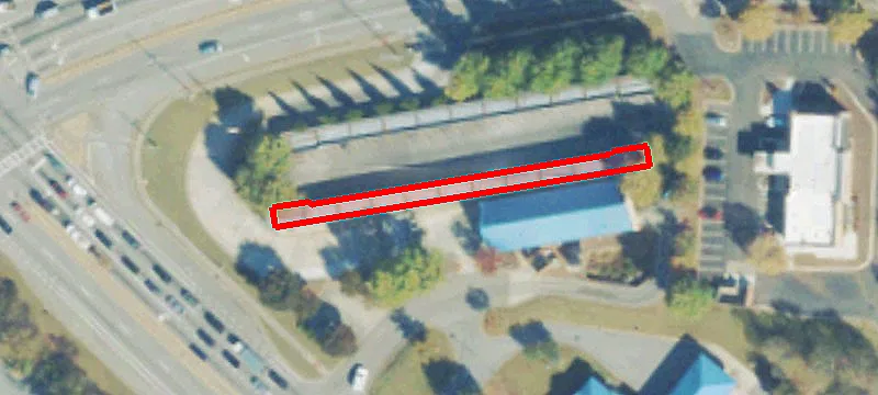 1480 Lawrenceville Hwy