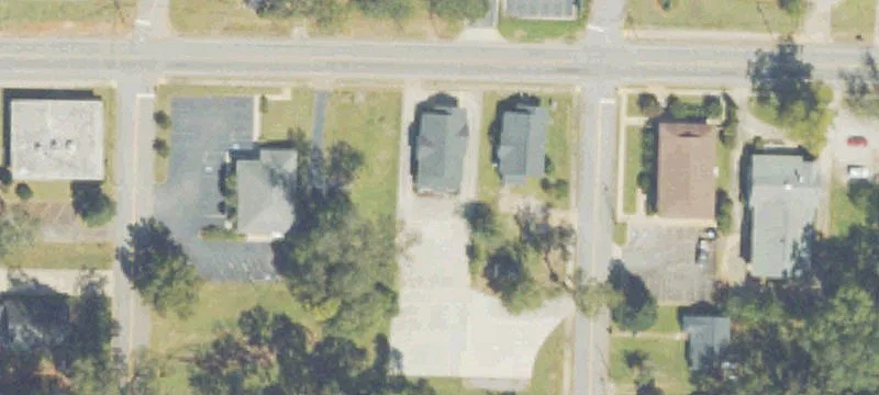 503 Gordon St